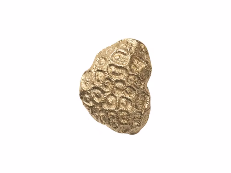 Comber Coral Gancio