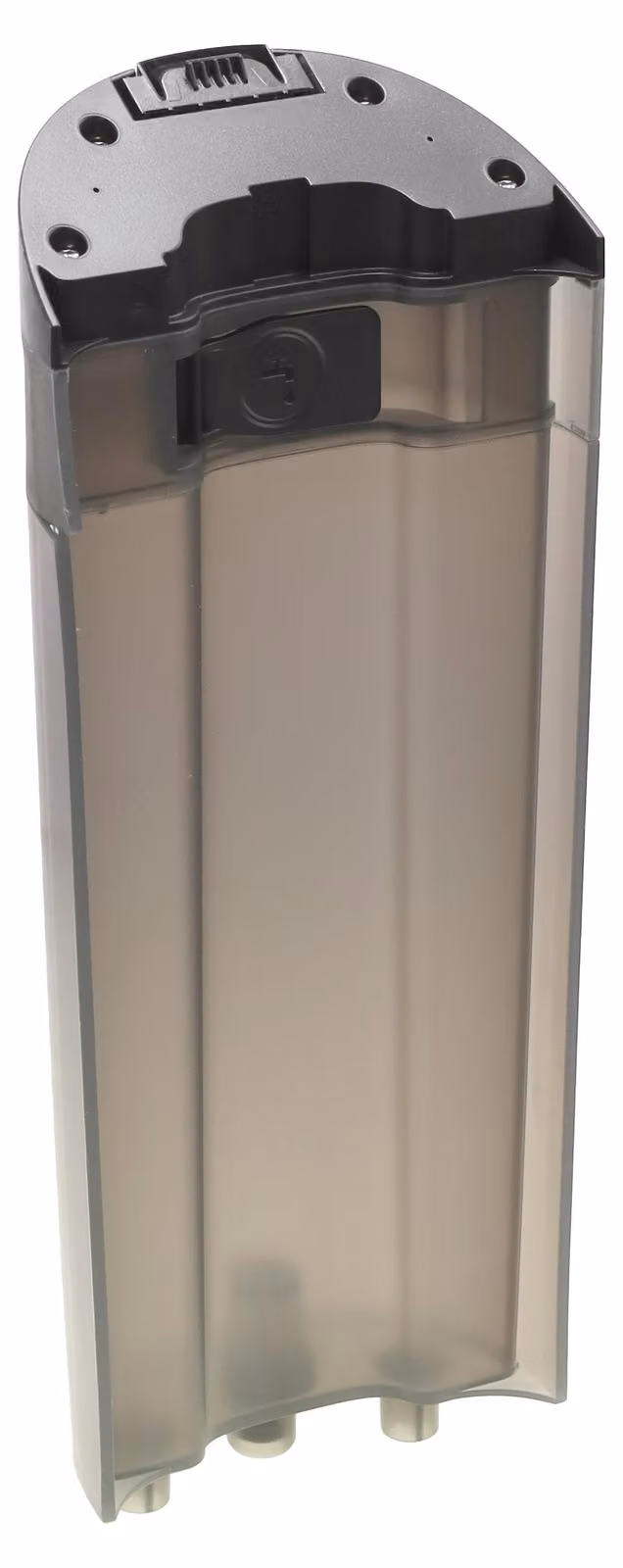 Serbatoio dell'acqua pulita Philips 300010250541 per aspirapolvere bagnato/secco della serie XW7110