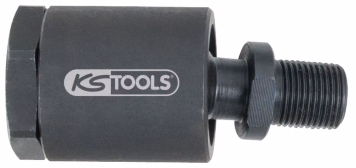 KS TOOLS Cardanel M18x1,5 mm - 152.1199