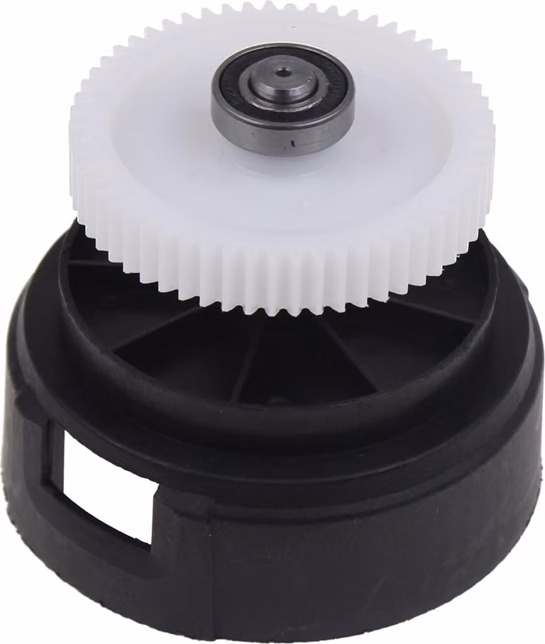 Black&Decker - Mandrino e ingranaggi per avvitatore - 90563049