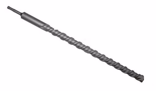 Punta per calcestruzzo 20,0 x 1000 mm, attacco SDS-plus