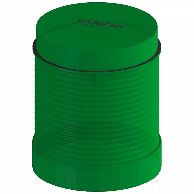 Torre di segnalazione Siemens Dig.Industr. 8WD4420-5AC 8WD44205AC