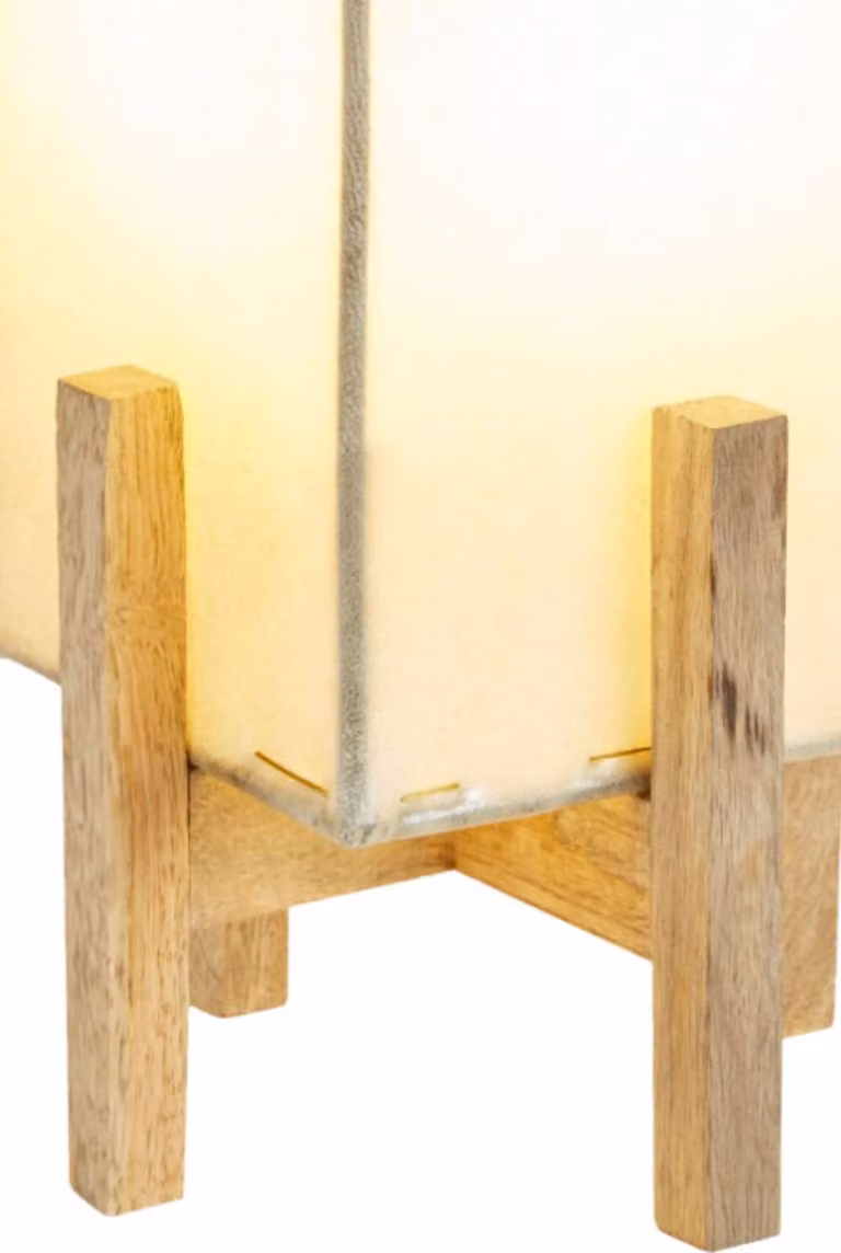 Sottotelaio Janka marrone 15 cm