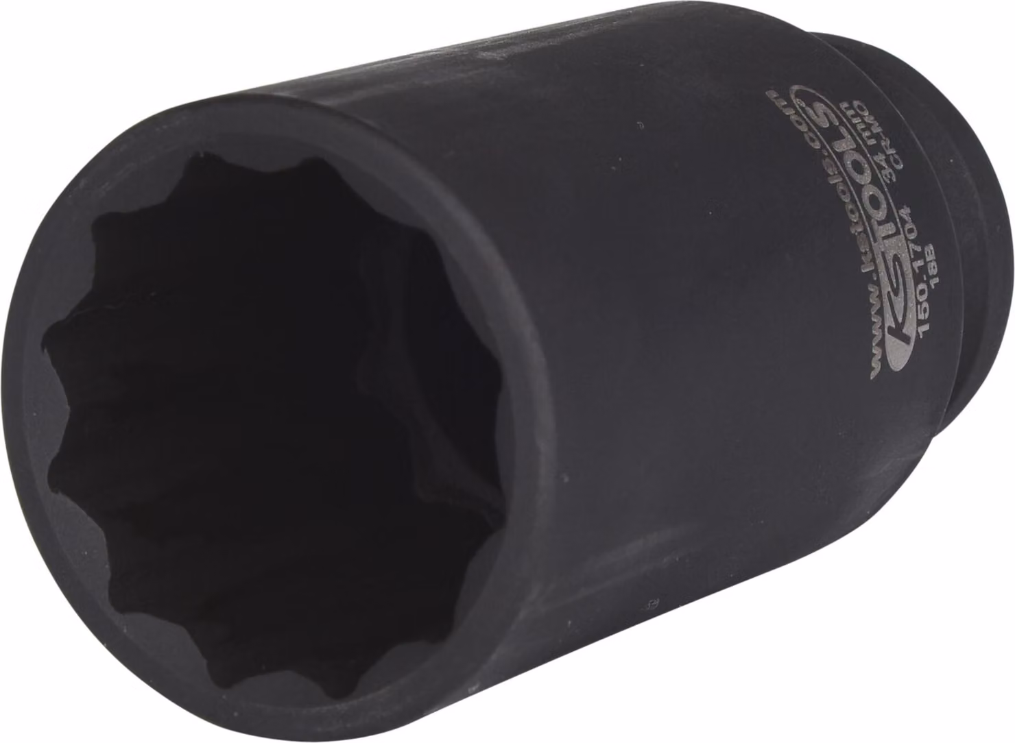 KS Tools 1501704 150.1704 Kraft bit