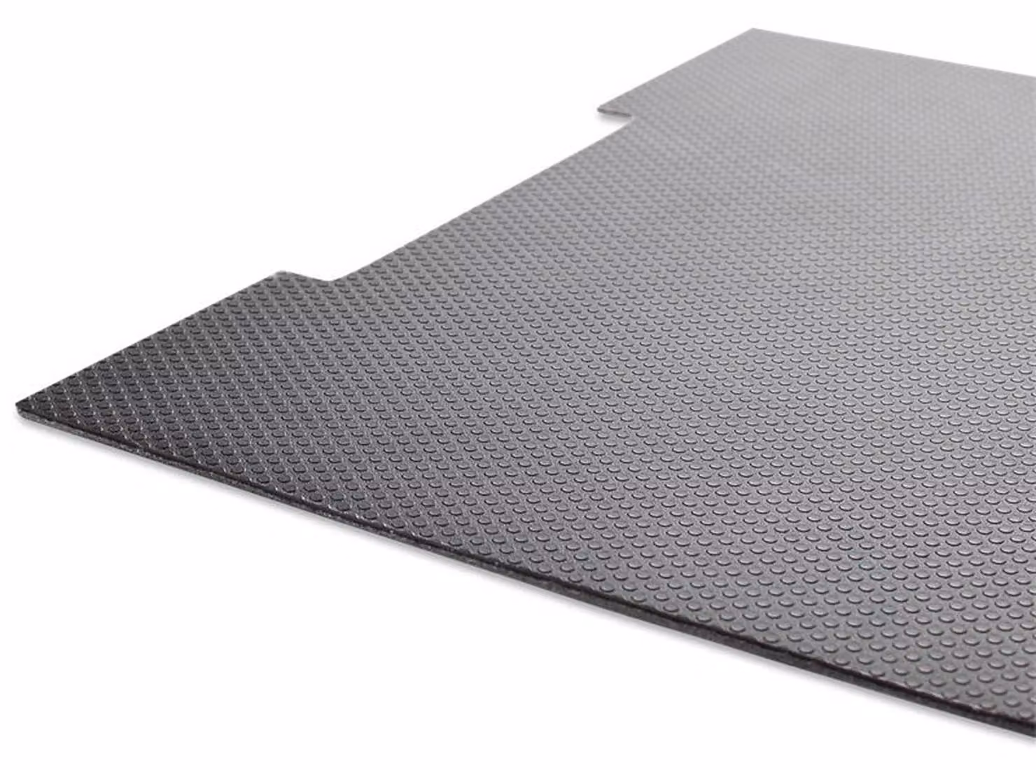 BS Systems Tappeto antiscivolo LB 374 ( 1000010124 )