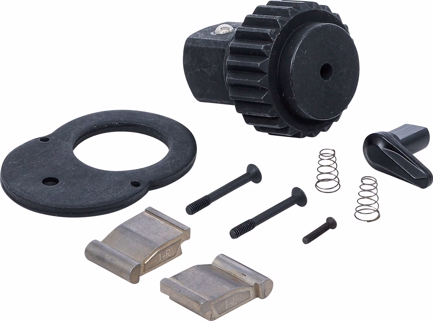 Kit di riparazione BGS per chiave dinamometrica per l'articolo 7187 - 7187-REPAIR