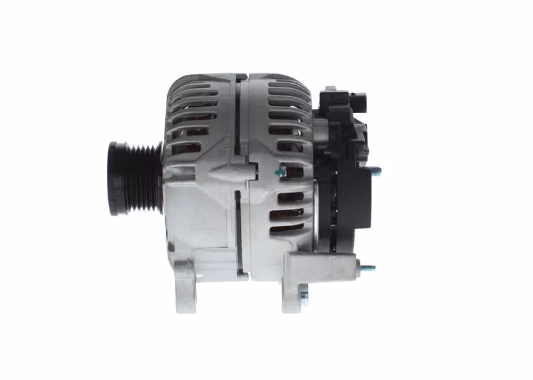 Alternatore Bosch 140A