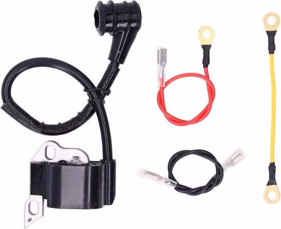 Accessori per motoseghe MS210, MS230, MS250, kit a 3 cavi, di alta qualità