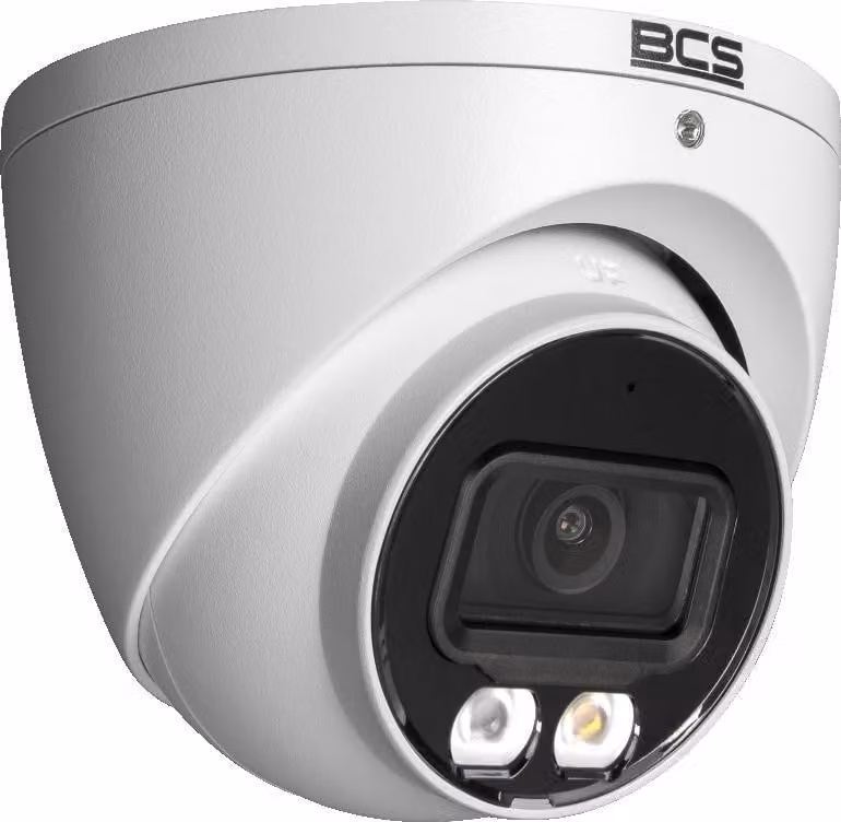 IP Camera BCS LINE BCS-L-EIP16FCR3L3-Ai1