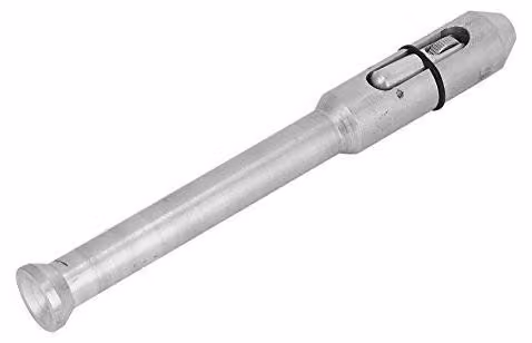 TIG-Alimentatore per filo di saldatura - Supporto per elettrodo di saldatura - Liccxphv510cbgm