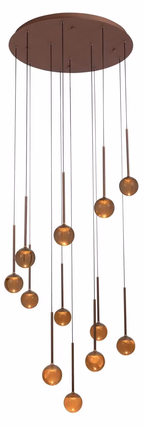 CALINA – Lampada a sospensione