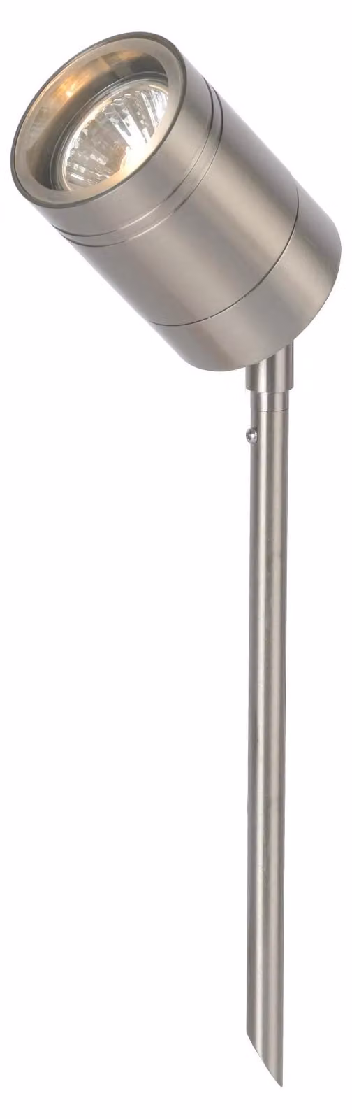 Lucide GU10 5W 2700K ARNE-LED lampada a sospensione per esterni 14868/05/12