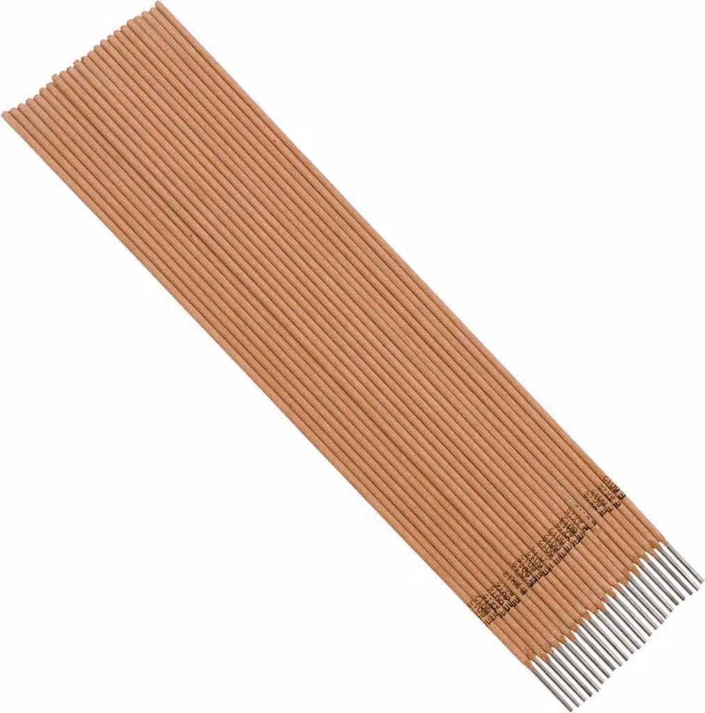 GRAFITE Elettrodi di rutilo 3,25 mm, 1 kg, bassa tensione