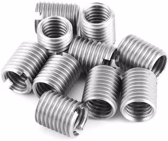 Set di utensili elettrici - 10 pezzi - acciaio - alta resistenza - cavi - connettori migliorati - morsetto a vite