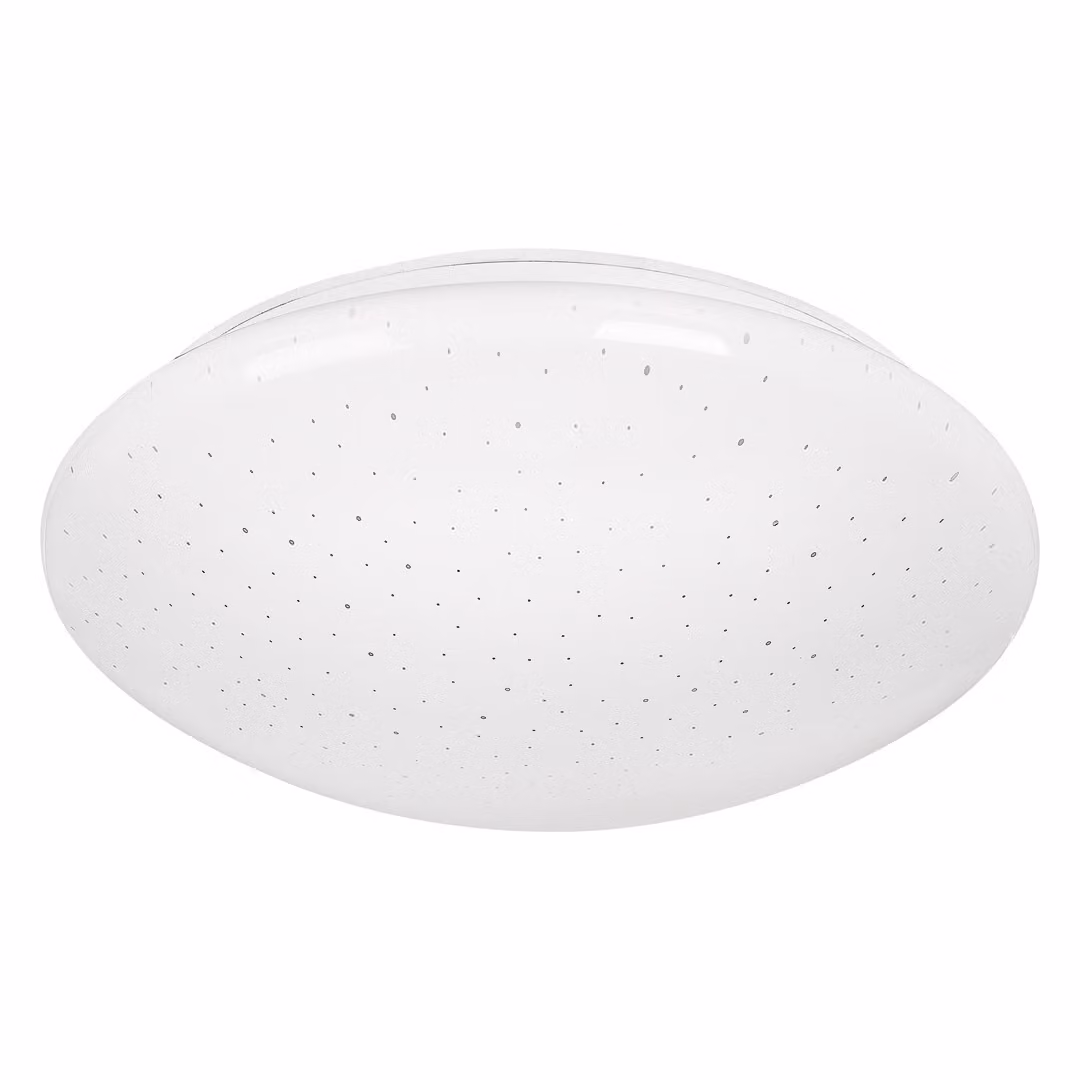 Soffitto moderno a LED Activejet OPERA LED 24W