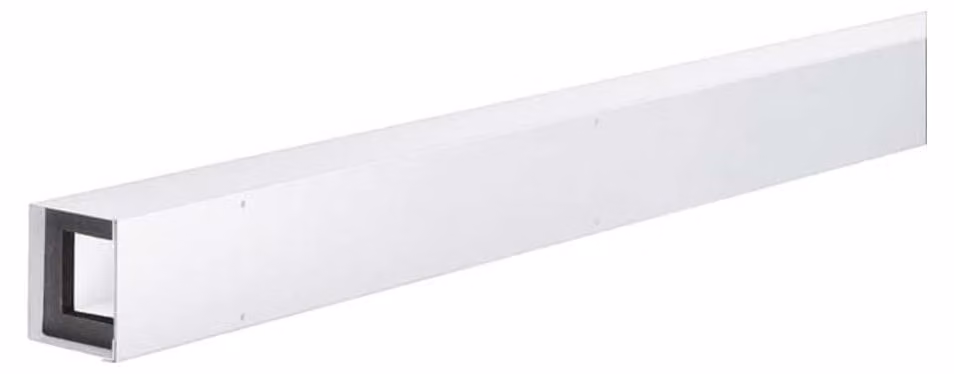 Condotto di resistenza al fuoco Tehalit FWK3500600 rws FWK35006009010
