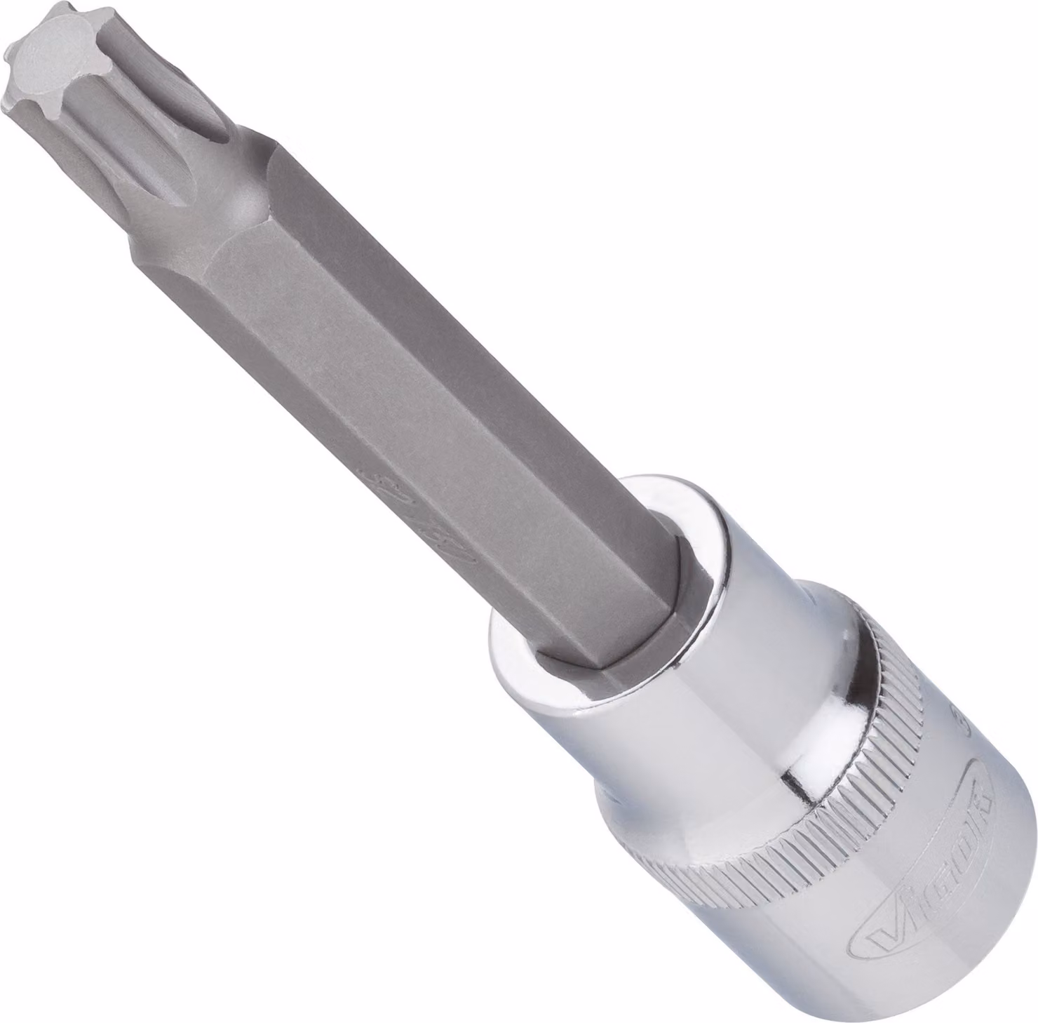 Presa T55 V2170