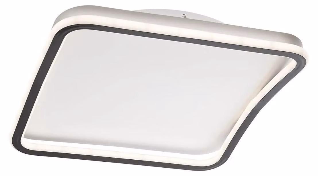 Jolie Pl Led