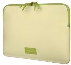Custodia per notebook Tucano One Sleeve MB Neo 13 pollici giallo Citrus yellow