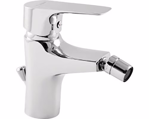 Miscelatore per bidet Novaservis Titania Nice cromo 97011,0
