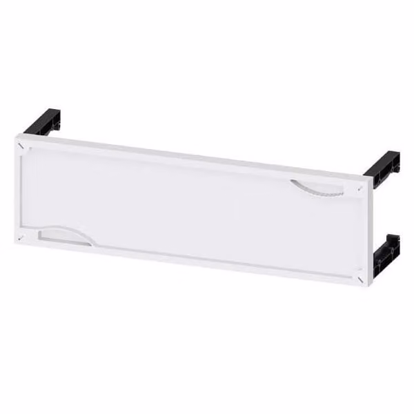 Siemens Dig.Industr. Copertura per spazio vuoto da incasso. 8GK4501-1KK22 8GK45011KK22