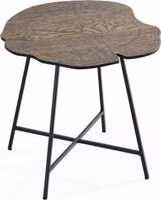 Beistelltisch Kaffeetisch Couchtisch Designer Tisch Wohnzimmertisch