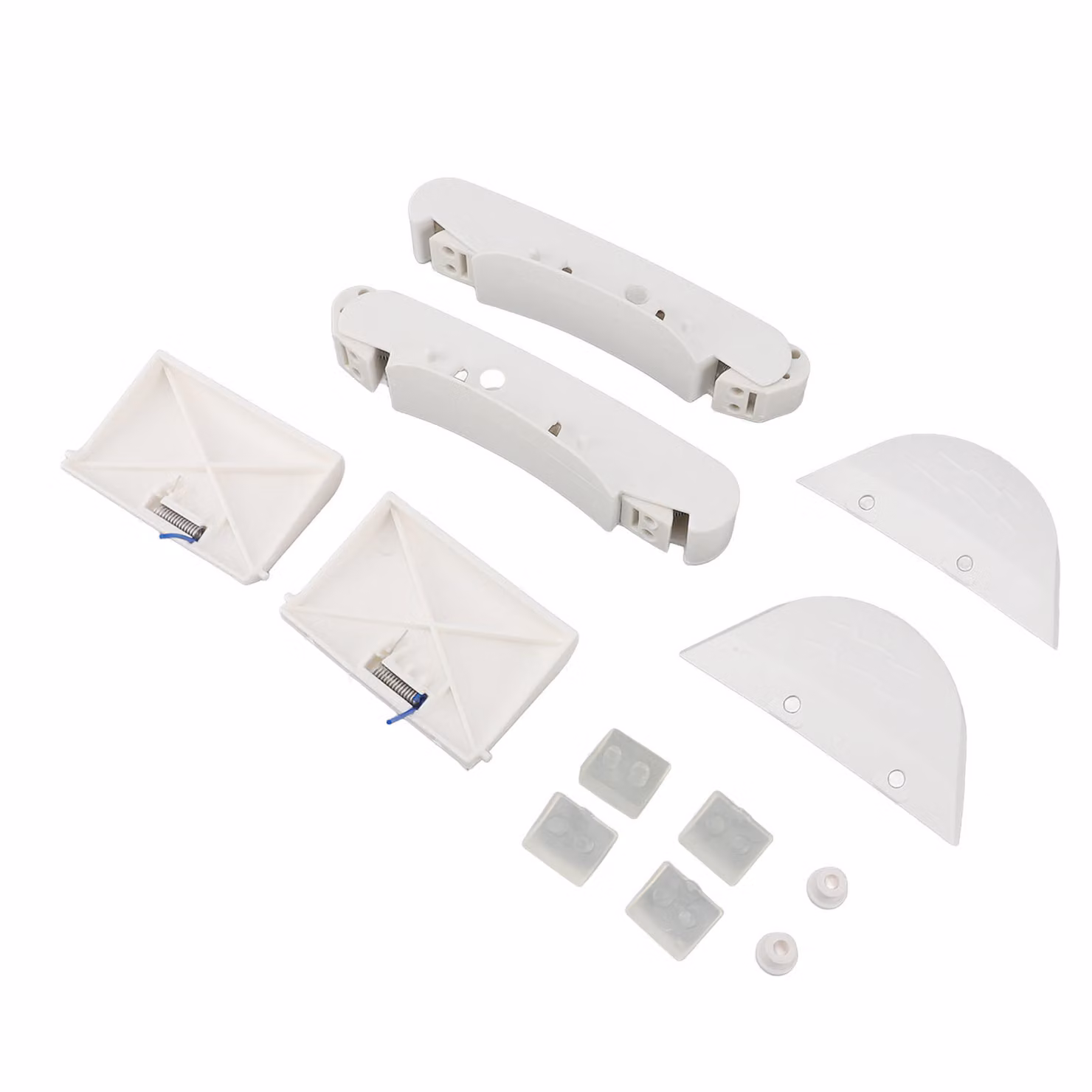 Parti di ricambio per pulitori di piscine, kit di parti per pulitori di piscine, accessori per pulitori di piscine, kit di oscillazione per pulitori di piscine, kit di ricostruzione per pulitori di piscine, pezzi di ricambio per Hayward