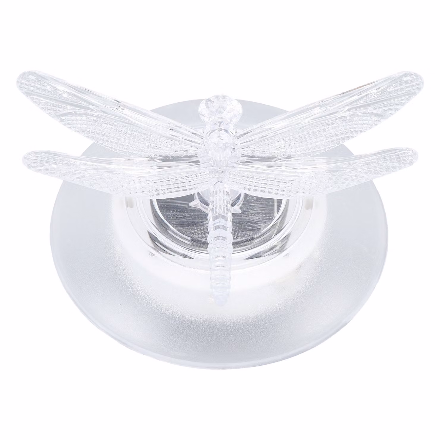 Lampada a galleggiante d'acqua, lampada a galleggiante LED, lampada a galleggiante solare, lampada a galleggiante d'acqua solare, lampada a galleggiante d'acqua LED, luce a galleggiante di piscina solare