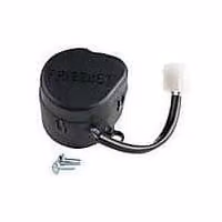 Motore V4v 2000 F3aa40524