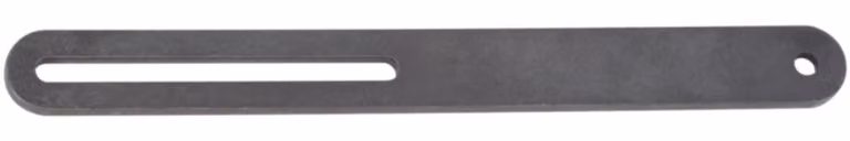 KS TOOLS Ponte lungo - 150.3172