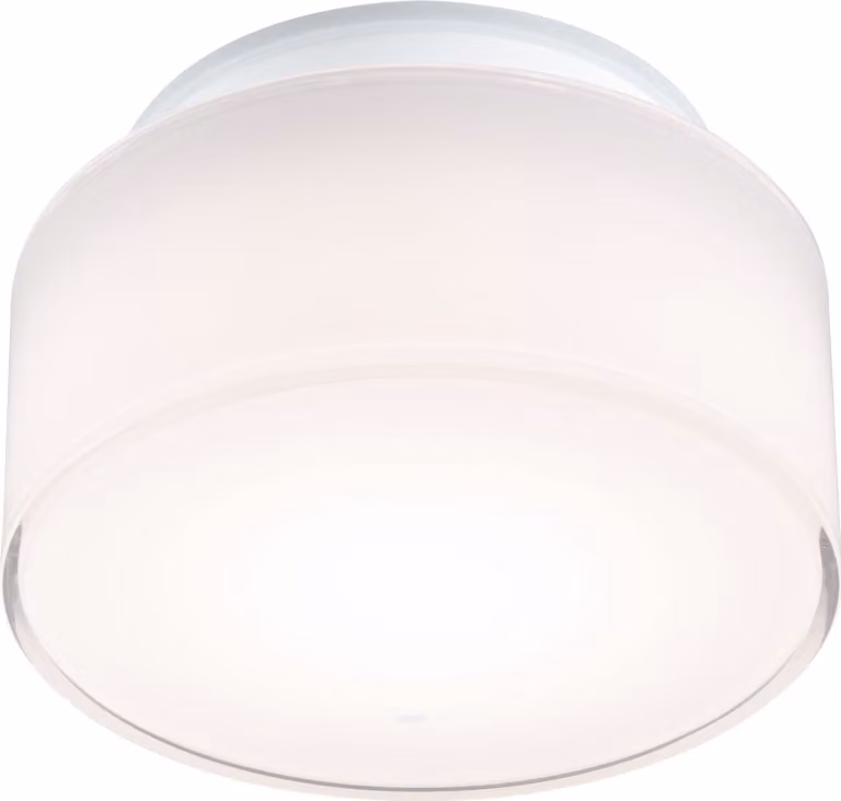 Paulmann Plafoniera LED Maro