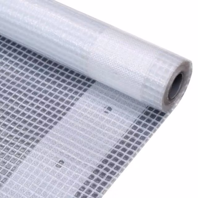 Telone versatile e robusto 260 g/m² 3 x 15 m bianco 02_0002292