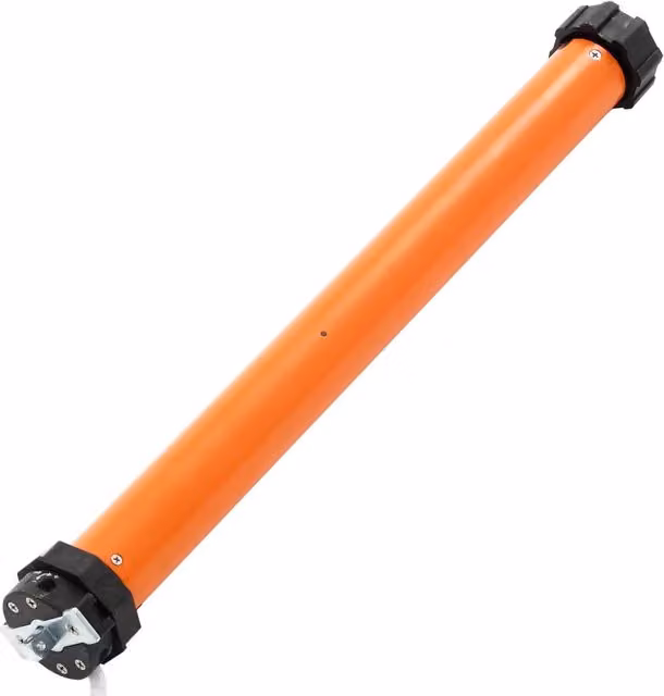 Motori Tubolari 2 pz 40 Nm 3051404
