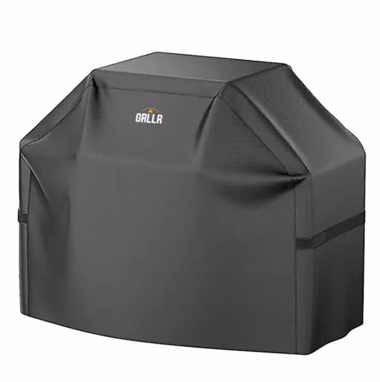 Cover per barbecue Prime G5S GRLLR