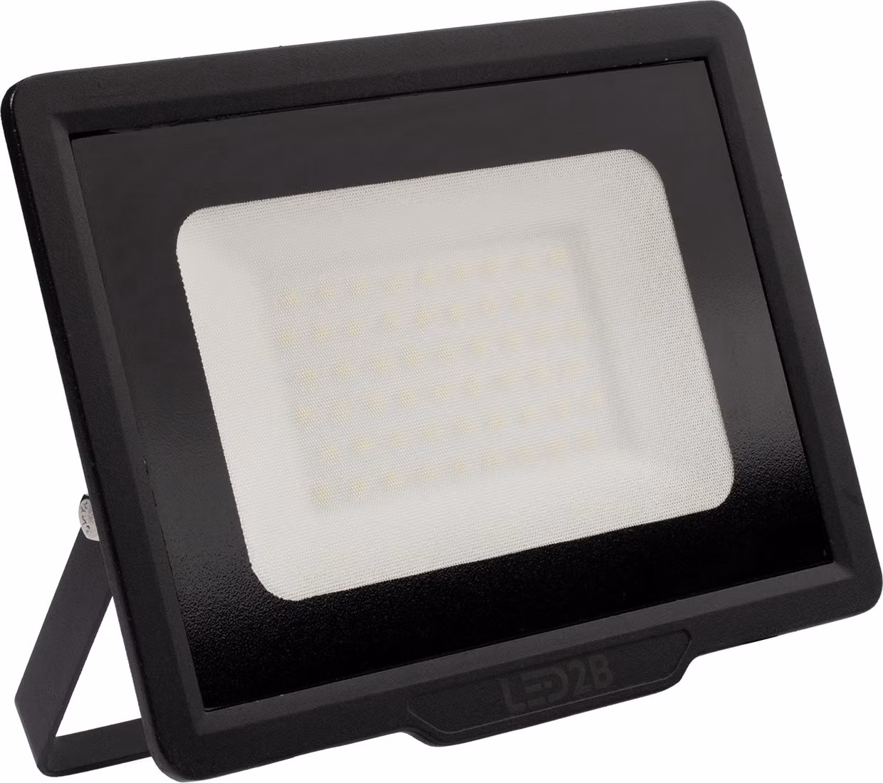 LED MH proiettore da esterno proiettore 4000Lm 50W 230V bianco freddo, impermeabile proiettore risparmio energetico luce esterna applicazioni LED faretto super luminoso lampada esterna