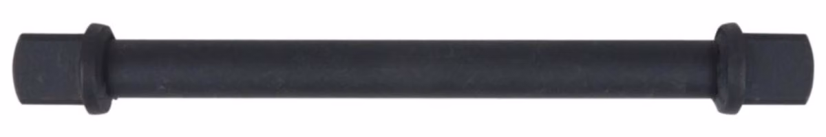 KS TOOLS Prolunga di ricambio da 1" per 516.1151 - 516.1153