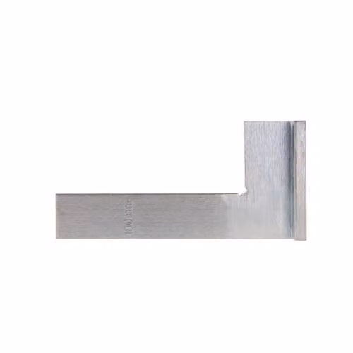 Levior Angolo 100x50mm