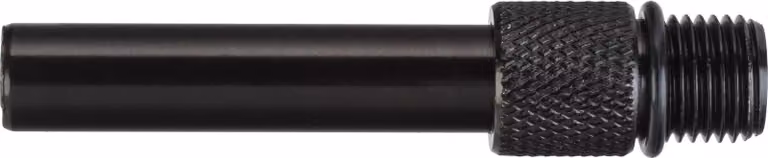 Adattatore VIGOR per NISSAN Juke M12 x 1,25 mm V4383
