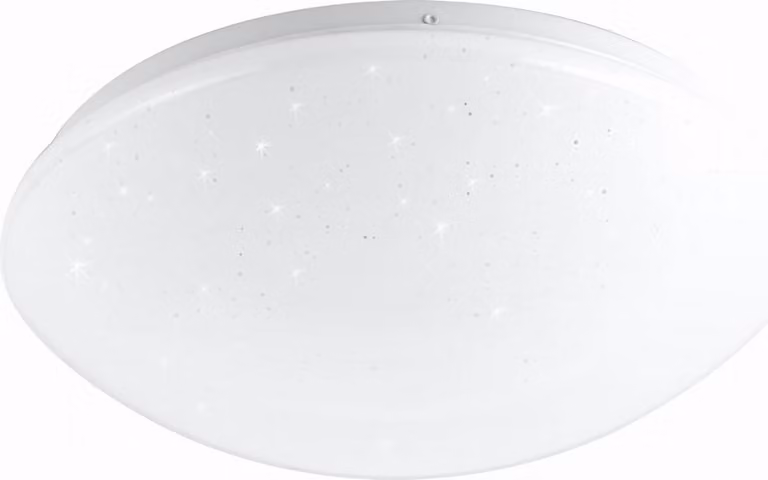 Candellux lampada da soffitto MAGNUS 1x LED integrato 12-75062