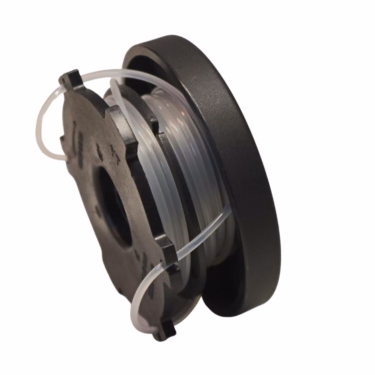 AL-KO 112973 Bobina di ricambio BC 1000 E