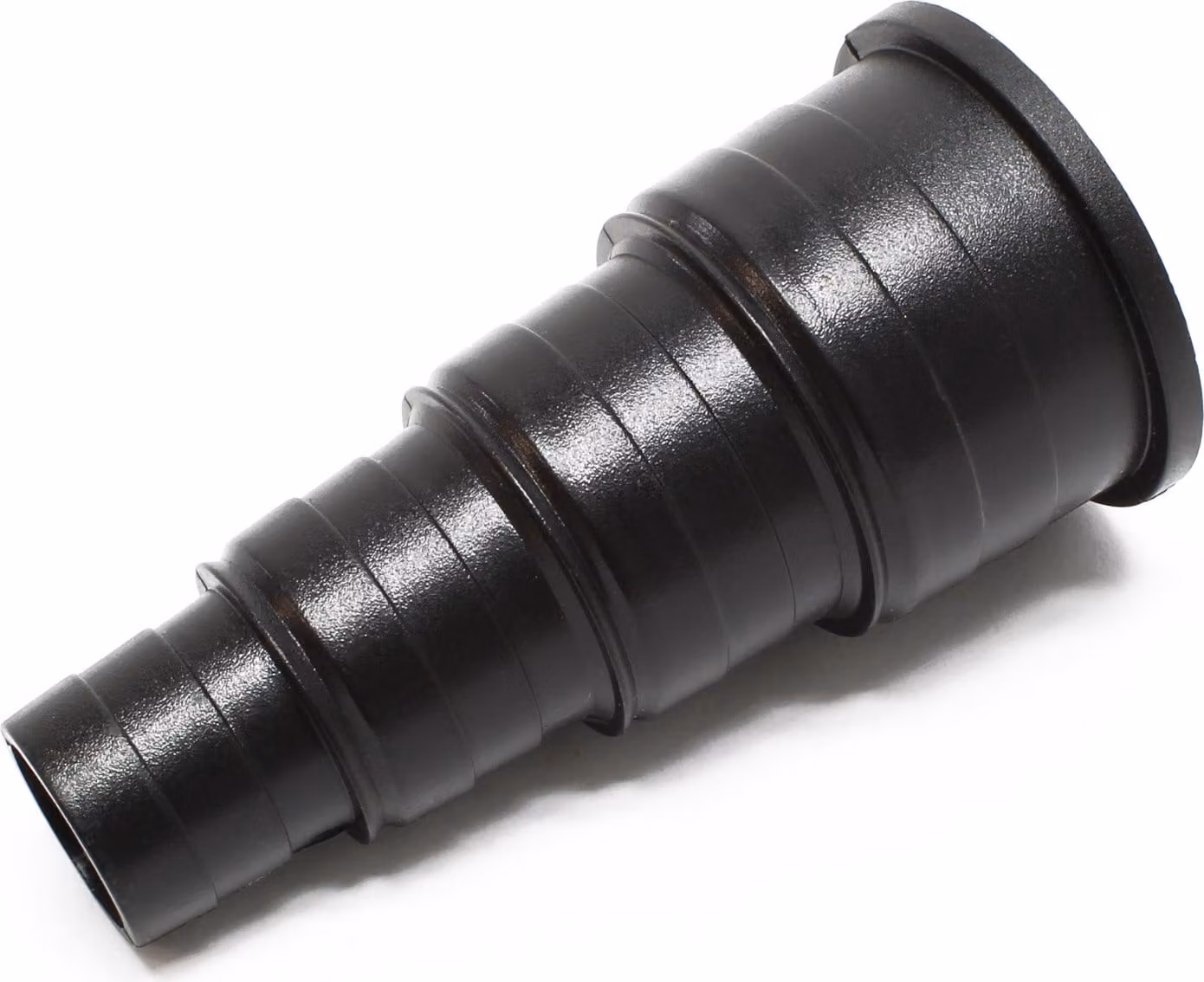 Ricambio SunSun per il chiarificatore per laghetti CUV-324 - gommino per il passaggio del tubo - per filtri per laghetti, lampade UV, accessori per chiarificatori UVC