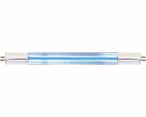 Lampada di ricambio UVC tipo T5 5 Watt Heissner WZF405-00