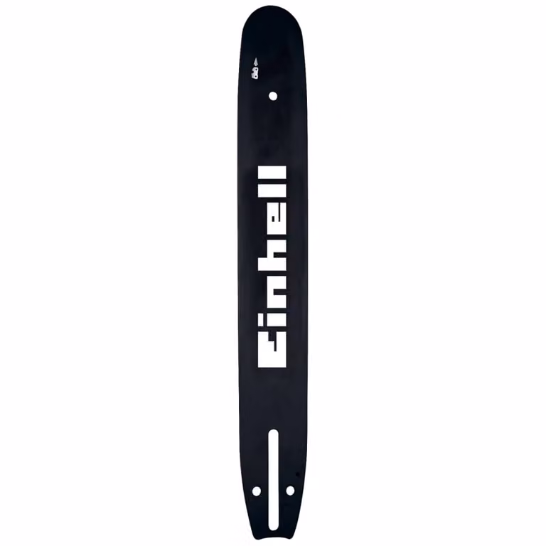Accessori per motoseghe Einhell Lama di ricambio 20 cm 1,3