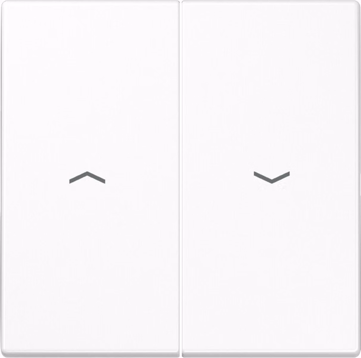Jung LS 995 P WW (LS995PWW)