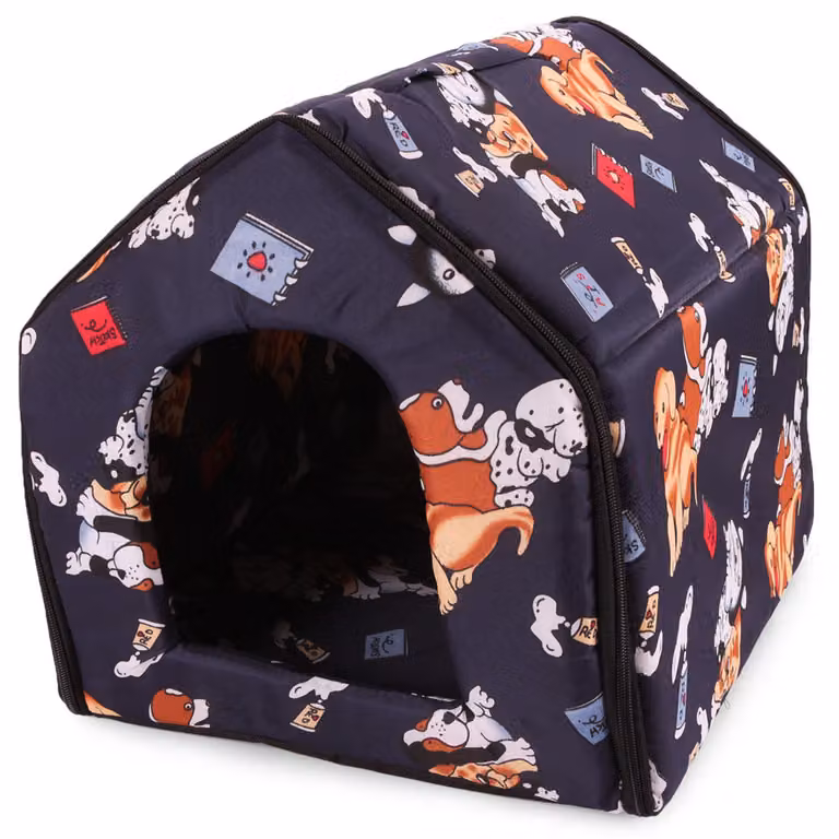 Cuccia per cani letto per gatti recinto per gatti