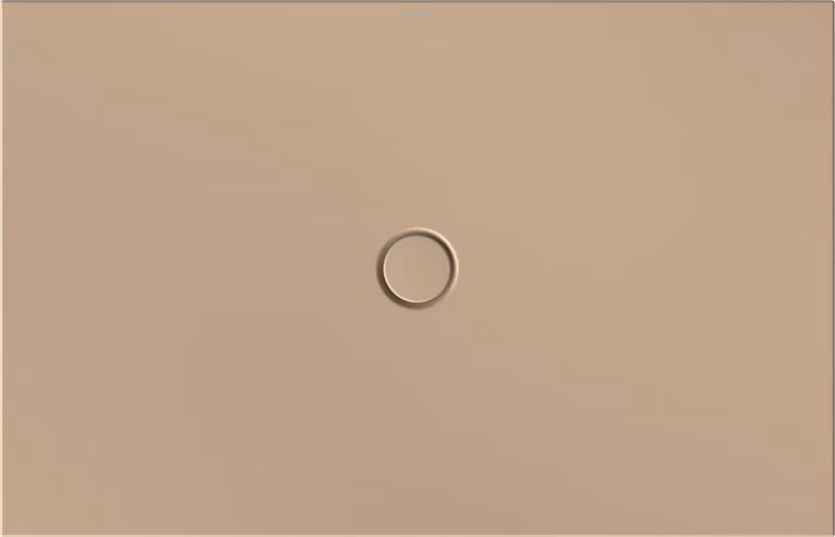 BetteFloor receveurs de douche avec BetteAntidérapant Pro, 1400x900mm, 5836-425AE, 5836-425AE
