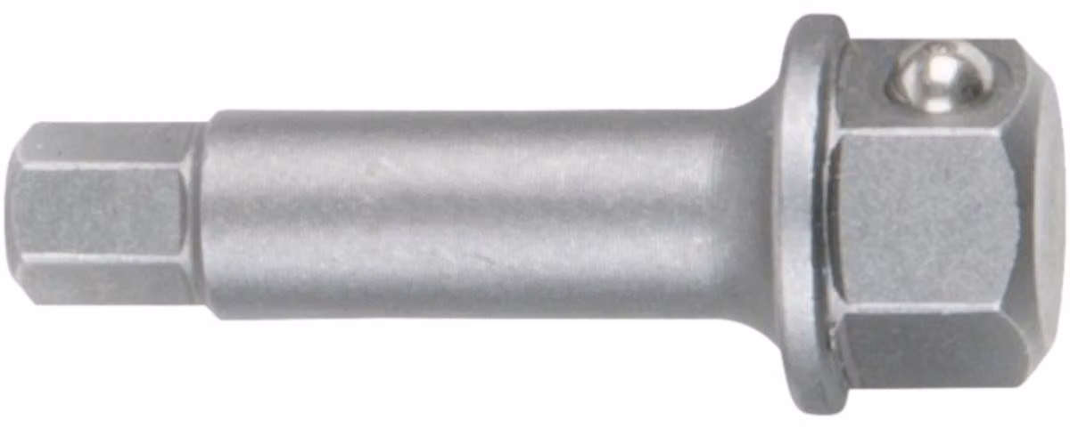 KS Tools Chiave a Esagono, 7 mm