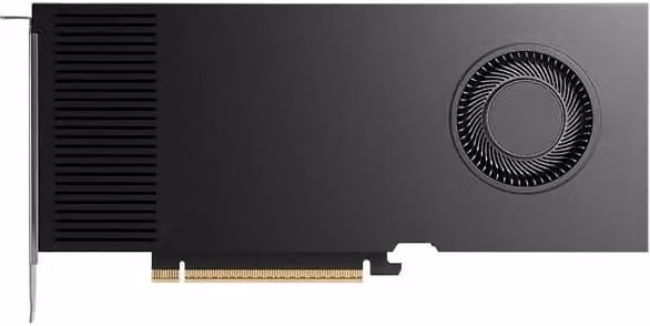 Hp nvidia rtx ph x4xxx 4dp graphics - B11F3AA