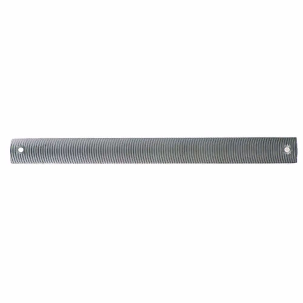 Stahlwille 10917/10921 Lame per lime per n. 10922 n. 10921 79060004