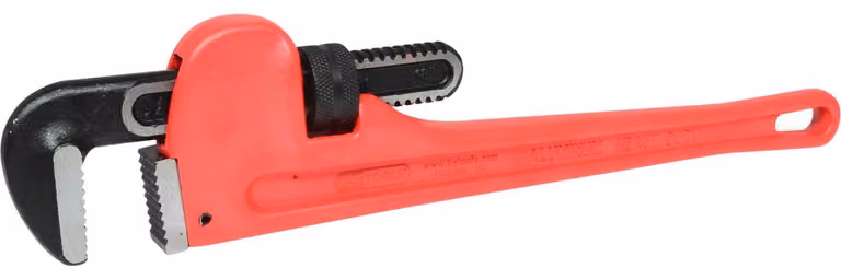 KS Tools 111.3200 1113200 Alligator wrench